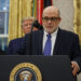 Mark Levin Calls for Regime Change in Iran as MAGA Israel Fissure Grows