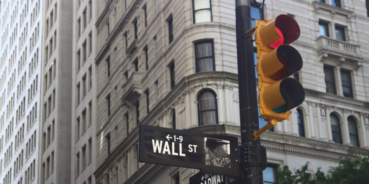 US Stock Market LIVE Updates: Dow Jones falls 30 points on escalating Israel-Iran conflict, weak retail sales