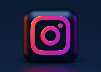 Instagram ‘BMO’ ads use AI deepfakes to scam banking customers