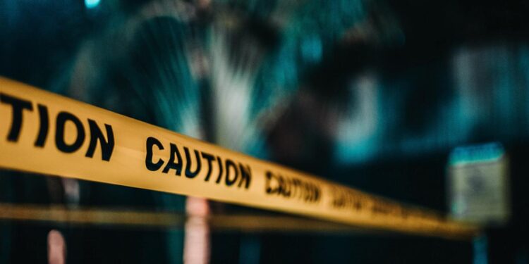 Crypto Daybook Americas: Bitcoin Shrugs Off Fed, Mideast War, but Derivatives Flash Caution