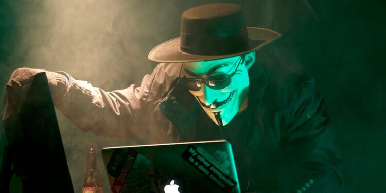 Nobitex’s Source Code Released a Day After Hackers Steal Tokens Across Bitcoin, EVM, Ripple Networks