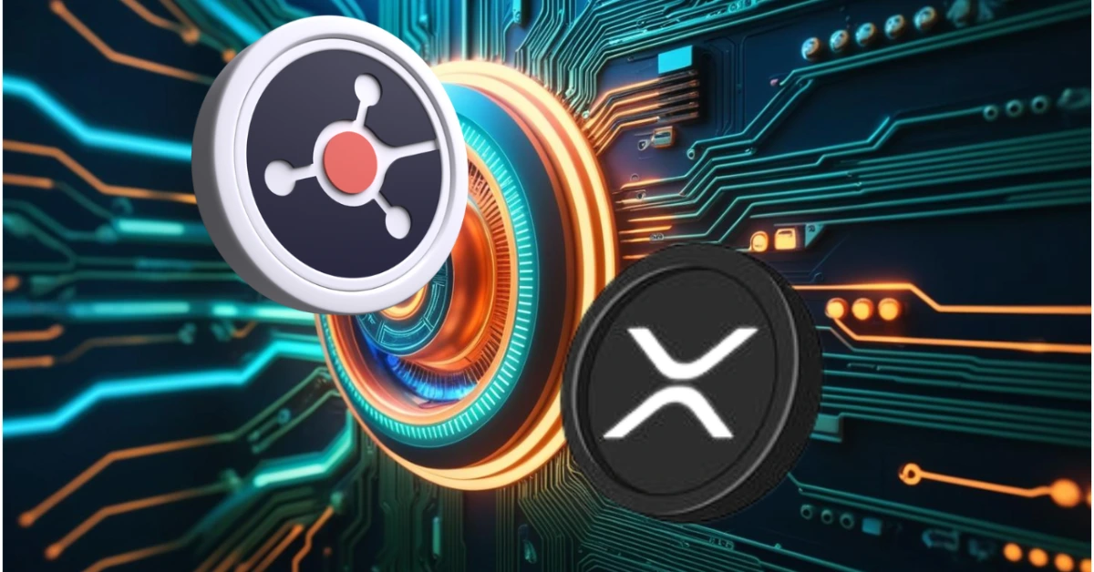 Is Ruvi AI (RUVI) the New Ripple (XRP)? Experts Say Its Audited Token Might Reach The Charts Heights This Year