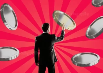 Story (IP) Price Plunges While Trading Volume Spikes Over 200%; What’s Going On?