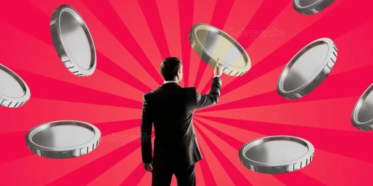 Story (IP) Price Plunges While Trading Volume Spikes Over 200%; What’s Going On?