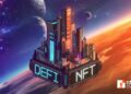 Bridging DeFi and NFTs: How On-Chain Assets Are Fueling Hybrid Financial Products