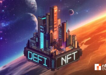 Bridging DeFi and NFTs: How On-Chain Assets Are Fueling Hybrid Financial Products