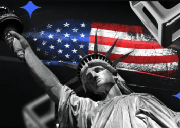 Standard Chartered Sees Private Equity as Next Tokenization Boom | US Crypto News