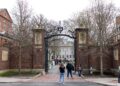 Obama-Appointed Judge Allows Harvard To Continue Enrolling Foreign Students