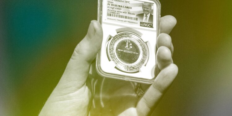 Why Passing the Stablecoin GENIUS Act Might Not Be So Smart