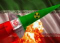 Markets Enter Uncharted Chaos as Iran Strike Forces Brutal Portfolio Resets