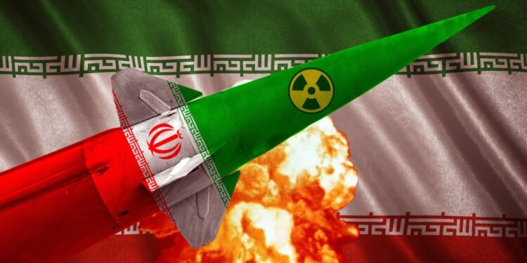 Markets Enter Uncharted Chaos as Iran Strike Forces Brutal Portfolio Resets