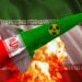 Markets Enter Uncharted Chaos as Iran Strike Forces Brutal Portfolio Resets