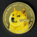 DOGE surges 5.5%. Will it flip Tron’s TRX soon?