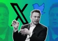 Fact Check: Is Elon Musk Buying XRP (Ripple)?