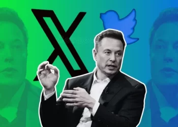 Fact Check: Is Elon Musk Buying XRP (Ripple)?