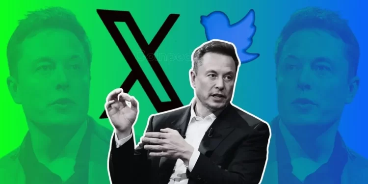 Fact Check: Is Elon Musk Buying XRP (Ripple)?