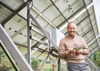 Exploring Alternative Lending Solutions for Your Financial Needs