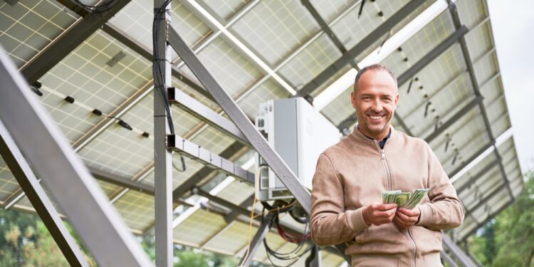 Exploring Alternative Lending Solutions for Your Financial Needs