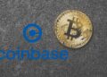 Coinbase Starts Weekly Bitcoin Buys and Now Holds 9270 BTC