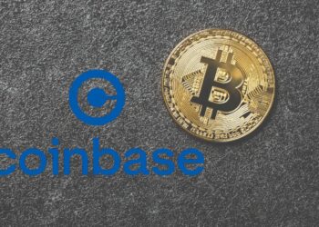 Coinbase Starts Weekly Bitcoin Buys and Now Holds 9270 BTC