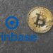 Coinbase Starts Weekly Bitcoin Buys and Now Holds 9270 BTC