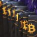 Bigger bitcoin HODL: Time for 10% to 40% of portfolio in crypto, says financial advisor Ric Edelman