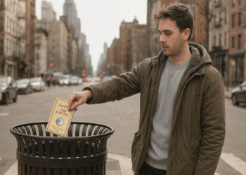 Winklevoss and Armstrong Warn: Socialism Punishes the Poor the Most