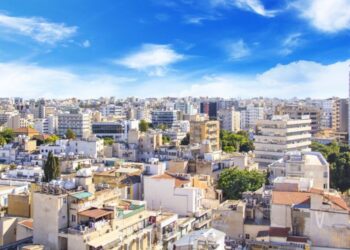 Weekly Recap: IG Launches Campaign to Revive UK Stock Market; Plus500 Secures Canadian License