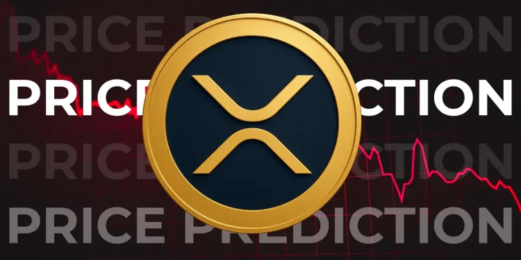 Will XRP Price Hit $5 in 2025?