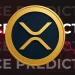 Will XRP Price Hit $5 in 2025?