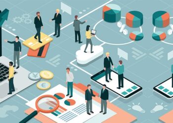 Next phase of fintech reflected in strong financials, says World Economic Forum