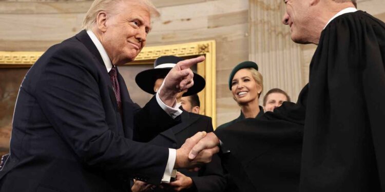 This major legal decision will power the stock market — and turbocharge your 401(k)