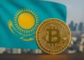 Kazakhstan plans to establish national crypto reserve using seized and state-mined assets