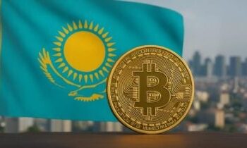 Kazakhstan plans to establish national crypto reserve using seized and state-mined assets