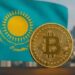 Kazakhstan plans to establish national crypto reserve using seized and state-mined assets