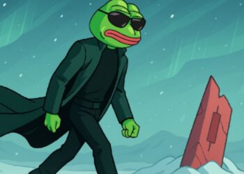 Which Meme Coin Triumphs in 2025? Dogecoin, PEPE or Neo Pepe Coin ($NEOP) For Best Crypto