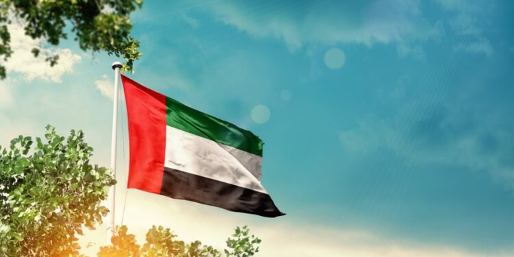 Tradeview Announces New License From UAE Regulator