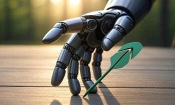 OpenAI denies involvement in Robinhood’s tokenized equity launch on Arbitrum