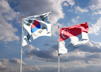 Ban on Kimchi bonds ends; Singapore’s new law kicks in