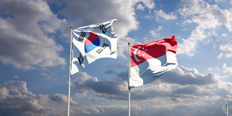 Ban on Kimchi bonds ends; Singapore’s new law kicks in