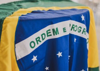 Hackers Behind $140M Brazil Banking Heist Turn to Crypto to Launder Their Loot