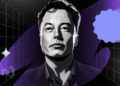 Elon Musk Launches America Party — Meme Coin AP Surges 120%