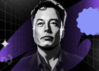 Elon Musk Launches America Party — Meme Coin AP Surges 120%