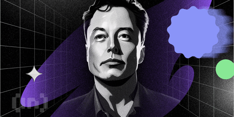 Elon Musk Launches America Party — Meme Coin AP Surges 120%