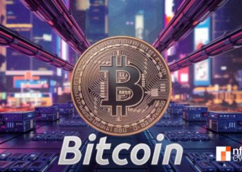 The Major Crypto Stories So Far in 2025