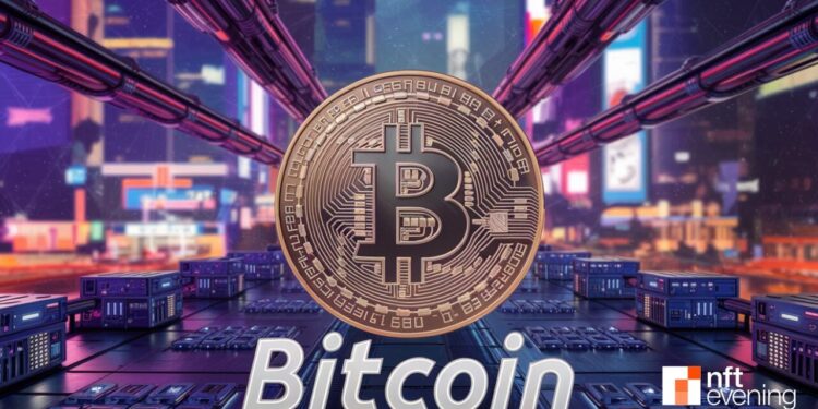 The Major Crypto Stories So Far in 2025