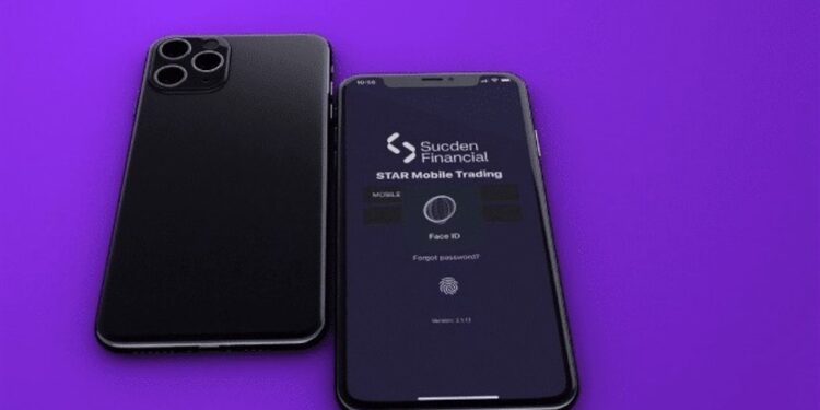 Sucden Financial Secures $100 Million Credit Line for Its “Organic Growth”