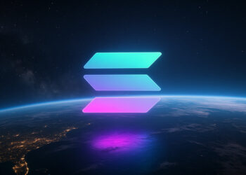 Solana’s tokenized stock market more than triples in two weeks to hit $48M