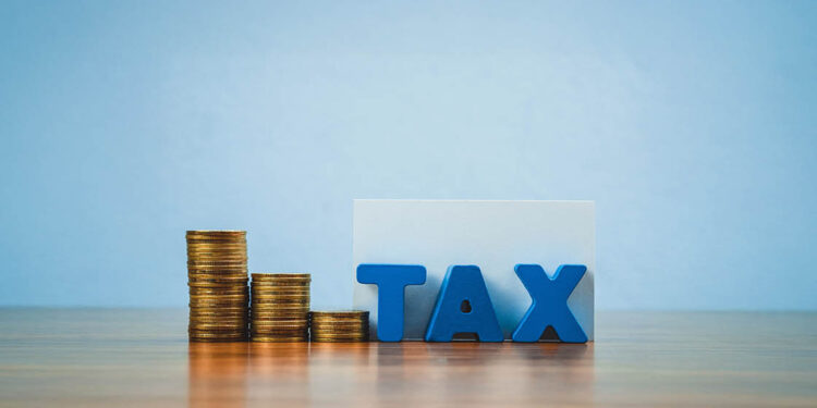 US tax challenges for Bitcoin miners: A call for commodity-style reform