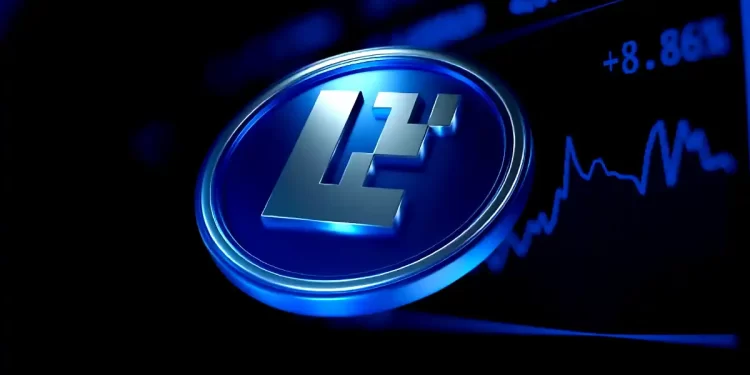 Eigen Labs Sends Home 25% of Its Employees to Focus on a16z-backed EigenCloud